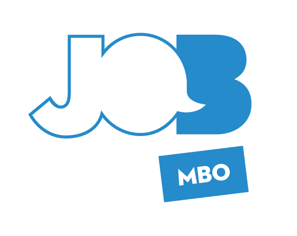 JOB MBO